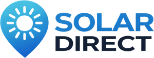 Solar Direct